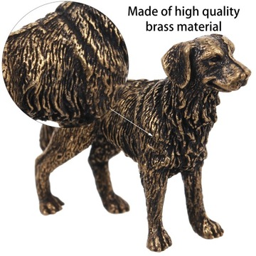 КОЛЛЕКЦИОНЕР ЛАТУННЫХ МЕТАЛЛИЧЕСКИХ УКРАШЕНИЙ ДЛЯ ДОМАШНЕГО ИСКУССТВА