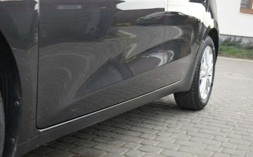 Kia Ceed II pro_cee´d 1.4 DOHC 100KM 2014 Kia Ceed 1.4B 107 TYS KM Navi Kamera Led Oryginal Lakier Sprowadzony, zdjęcie 18