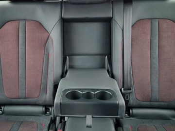 Skoda Kodiaq II 2025 SKODA Kodiaq RS 2.0 TSI DSG 4x4 Suv 265KM 2025, zdjęcie 8