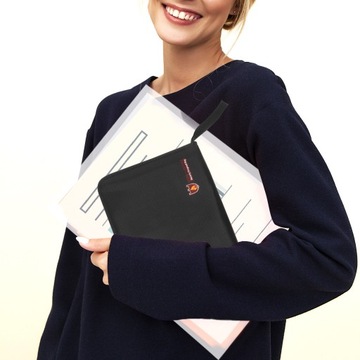 ПЛАСТИКОВЫЕ ФИЛЬТРЫ ДЛЯ ДОКУМЕНТОВ