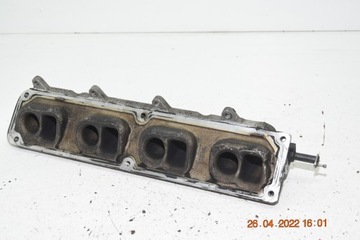 KOLEKTOR SSĄCY MERCEDES W220 4.0 CDI A6280900744