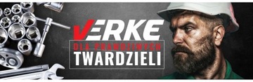ЩИПЦЫ ДЛЯ УСТАНОВКИ КОЛЬЦ SET 180 4EL VERKE