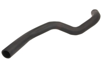 THERMOTEC DW0566TT PŘÍVOD OHEBNÝ CHLADIČŮ