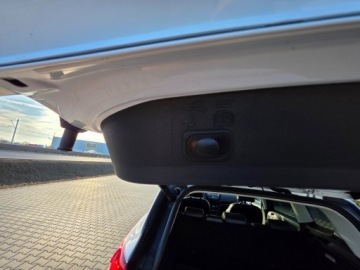 Ford Kuga II 2014 Ford Kuga 1.6 160PS ST-LINE INDIVIDUAL Nowy Rozrzad Gwarancja 1.6 160KM, zdjęcie 27