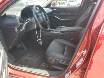 Mazda CX-30 2022 Mazda CX-30 Mazda CX-30 2.5 S Select Package AWD, od ubezpieczalni 2.5, zdjęcie 7