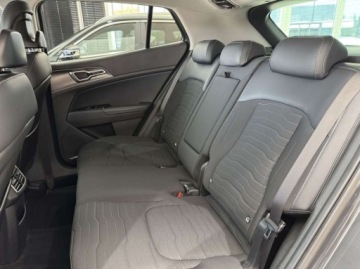 Kia Sportage V SUV 1.6 T-GDI HEV 230KM 2023 Kia Sportage AWD Business L Kamera 360 ACC LED CarPlayAndroid Auto, zdjęcie 11