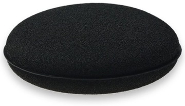 WaxPRO Soft Foam Aplikator Piankowy