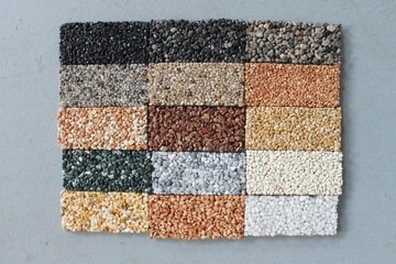Комплект каменного ковра 1,4 м2