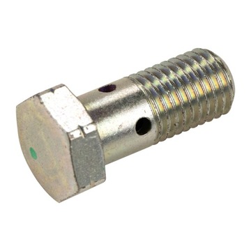 Alfa Romeo OE 55224860