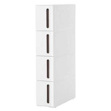 SONGMICS ERGO BAREK HAKANO (102738)