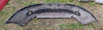 NÁRAZNÍK PŘEDNÍ OPEL VECTRA B