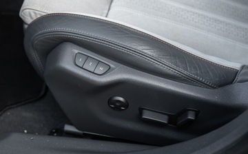 Peugeot 508 I RXH 2.0 HYbrid4 200KM 2012 Peugeot 508 2.0HDI 200KM RXH Limited Edition 1300 Full Wersja Gwarancja, zdjęcie 16