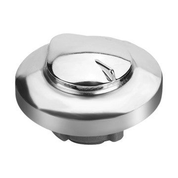 ЗАМОК ЗАЖИГАНИЯ МОТОЦИКЛА КРЫШКА ТОПЛИВОБАЛКА