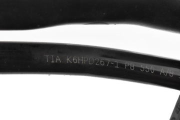 ПРОБКА ТРУБКИ ТОПЛИВНОГО БАКА 31030-G4100 HYUNDAI I30N III 2.0T FASTBACK