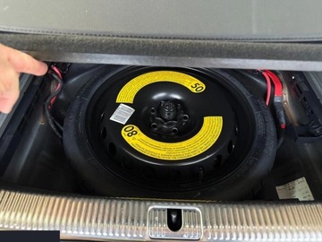 Audi A4 B9 Avant 2.0 TDI 150KM 2018 Audi A4 Avant 2.0 TDI S tronic 150KM 2018r Możliwa Zamiana!, zdjęcie 26