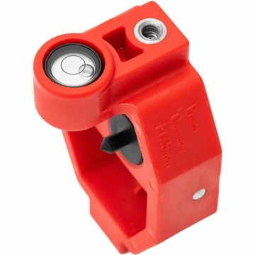 Зеркало-дальномер с мини-призмой и штангой