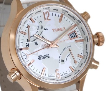 Zegarek Timex TW2P87800