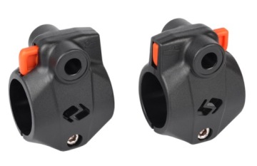 ПОНТОН KOLIBRI KM-330DLIGHT ГАРАНТИРОВАННО TOKAREX