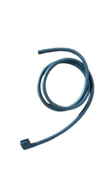 DYSZA SPRYSKIWACZA MERCEDES SPRINTER ORYGINAŁ ASO A0008604547