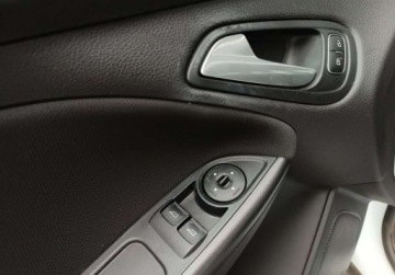 Ford Focus III Sedan Facelifting 1.5 TDCi 120KM 2018 Ford Focus 1.5 TDCI 120KM P.Zima SalonPL SerwisASO FV23 Gwarancja 1.5, zdjęcie 20