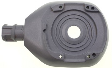 FESTOOL ETS150 крышка подшипника эксцентрикового корпуса