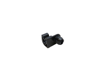 SPINKA PODPORY MASKI CITROEN C2 C3 C4 DS3 BERLINGO PARTNER UCHWYT