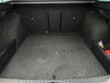 Skoda Octavia IV Kombi 2.0 TDI 150KM 2021 Skoda Octavia 2.0TDI 150KM Ambition DSG l Salon Po, zdjęcie 7