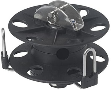 РОЛЬФОКА BARTON BT42335 БАРАБАН