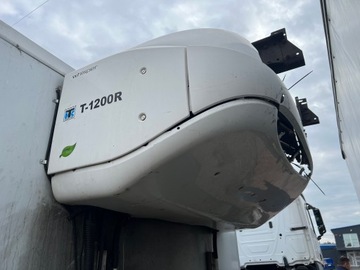 Холодильная установка Thermo King T-1200R