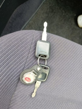Audi 80 B4 Sedan 2.0 90KM 1994 Audi 80 Zadbany bez korozji ,bezwypadkowy, zdjęcie 27