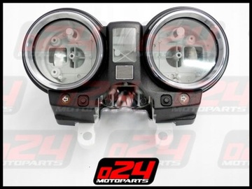 КОРПУС ЧАСОВ HONDA CB CBF 600 HORNET CB900 03-0