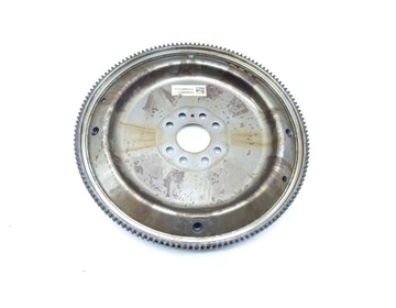 KOLO SETRVAČNÍK MERCEDES W221 4.7 V8