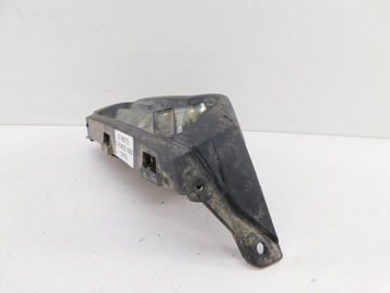 CF MOTO C-FORCE 1000 ФОНАР ЗАДНИЙ ЛЕВЫЙ