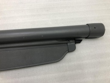 СЛЕПКА БАГАЖНИКА СЛЕПКА JEEP GRAND CHEROKEE WK III