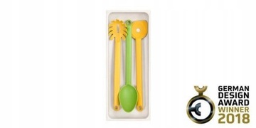 Вставка в ящик для кухонных принадлежностей - 370х148 мм.