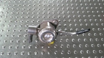 HYUNDAI VELOSTER I 1.6GDI 2012 ČERPADLO PALIVA