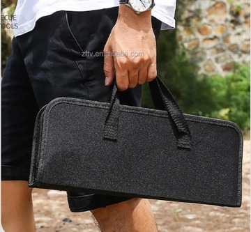 Набор для барбекю, аксессуары, принадлежности для барбекю, КОВРИКИ ДЛЯ БАРБЕКЮ 9 В 1 + 4