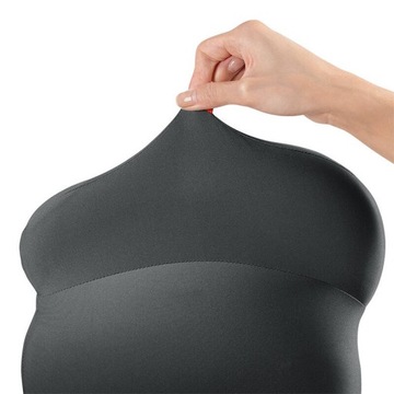 ПОДУШКА BASEUS SILK LUMB ПОДУШКА ДЛЯ ВОДИТЕЛЯ И ПАССАЖИРА