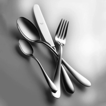 Нож для масла природы