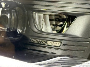 Mercedes Klasa E W214 Sedan 2.0 200 204KM 2025 E Klasa 200 4-Matic Avantgarde 2.0 (204KM) 2025, zdjęcie 17