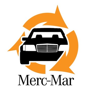 MERCEDES W124 МЕХАНИЗМ КРУИЗ-КОНТРОЛЯ