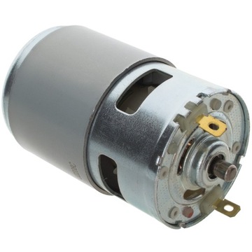 ДВИГАТЕЛЬ ЭЛЕКТРИЧЕСКИЙ ТОРМОЗ SCENIC II LAGUNA ESPACE