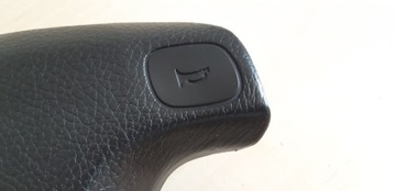 ПОДУШКА БЕЗОПАСНОСТИ ВОДИТЕЛЯ OPEL ASTRA G ZAFIRA A CORSA B COMBO FL AGILA TIGRA