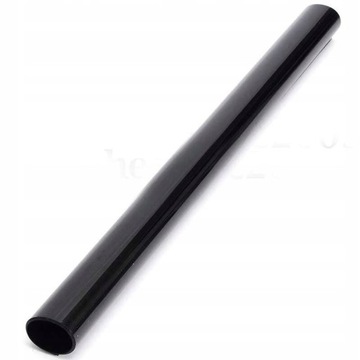 50cm x 100cm Car Home Glass Windows folia z odcien