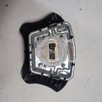 LANCIA PHEDRA AIRBAG ŘIDIČE