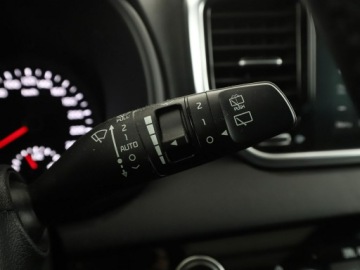 Kia Sportage IV SUV Facelifting 1.6 T-GDI 177KM 2020 Kia Sportage GT-Line Automat Panorama Navi Kamera, zdjęcie 33