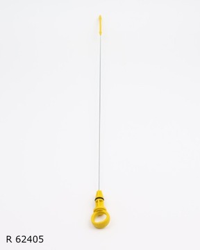 МАСЛЯНАЯ ПРОБКА CITROEN PEUGEOT 1.2 VTI THP