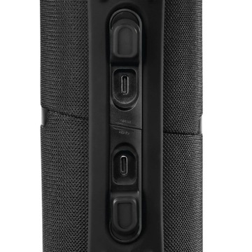 HAMA BT TWIN 3.0 30ВТ ЧЕРНЫЙ