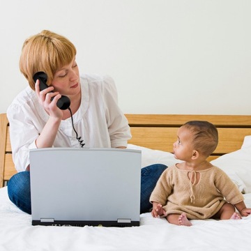 Наушники Мобильные Телефоны Ретро Старый