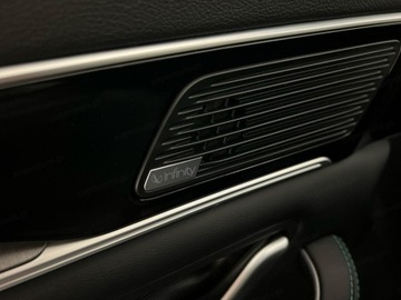 BYD Seal U 2025 BYD Seal U DM-i Design AWD Suv 1.5 (324KM) 2025, zdjęcie 11